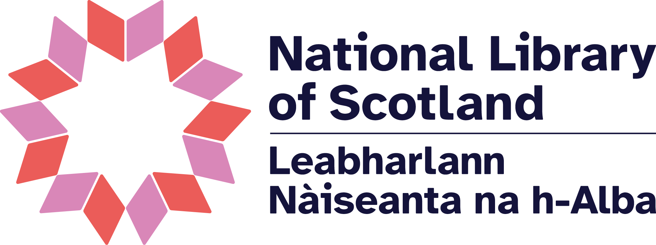 National Library